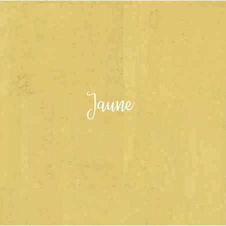 Étiquette personnalisée prénom et motif raton laveur de couleur jaune