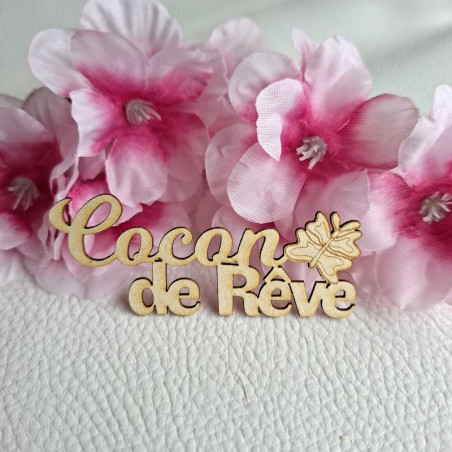 mot-cocon-de-reve-carton-bois-scrapmouset