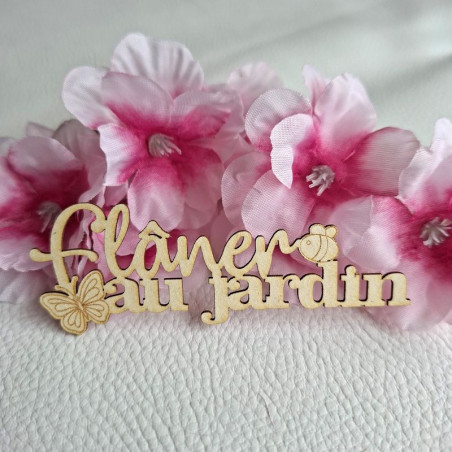 mot-faner-au-jardin-carton-bois-scrapmouset