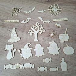 embellissements-les-petits-monstres-carton-bois-scrapmouset
