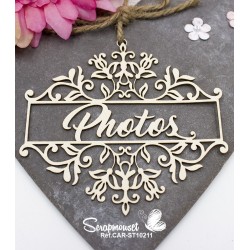 EmbellissementsScrapmouset