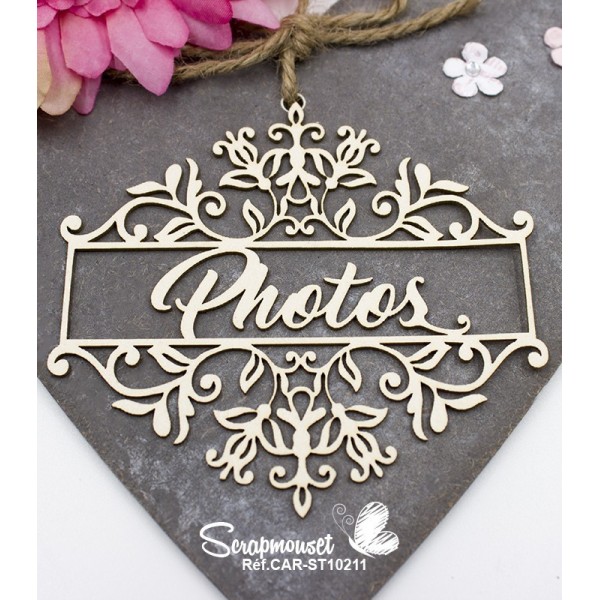 EmbellissementsScrapmouset