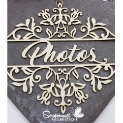 EmbellissementsScrapmouset