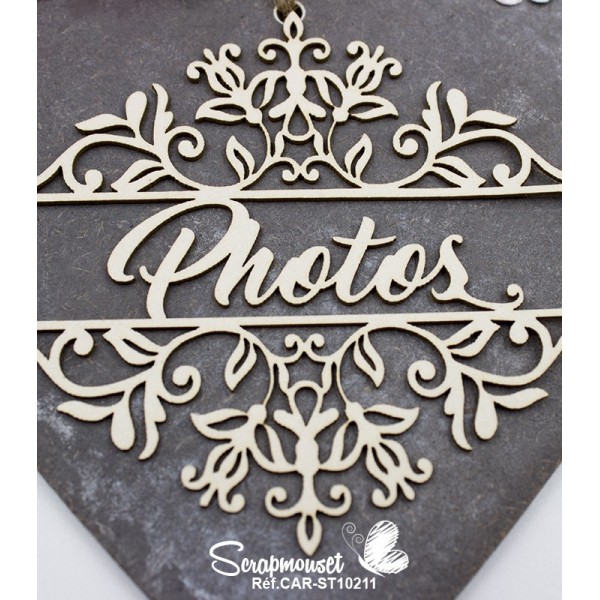 EmbellissementsScrapmouset