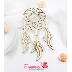 EmbellissementsScrapmouset